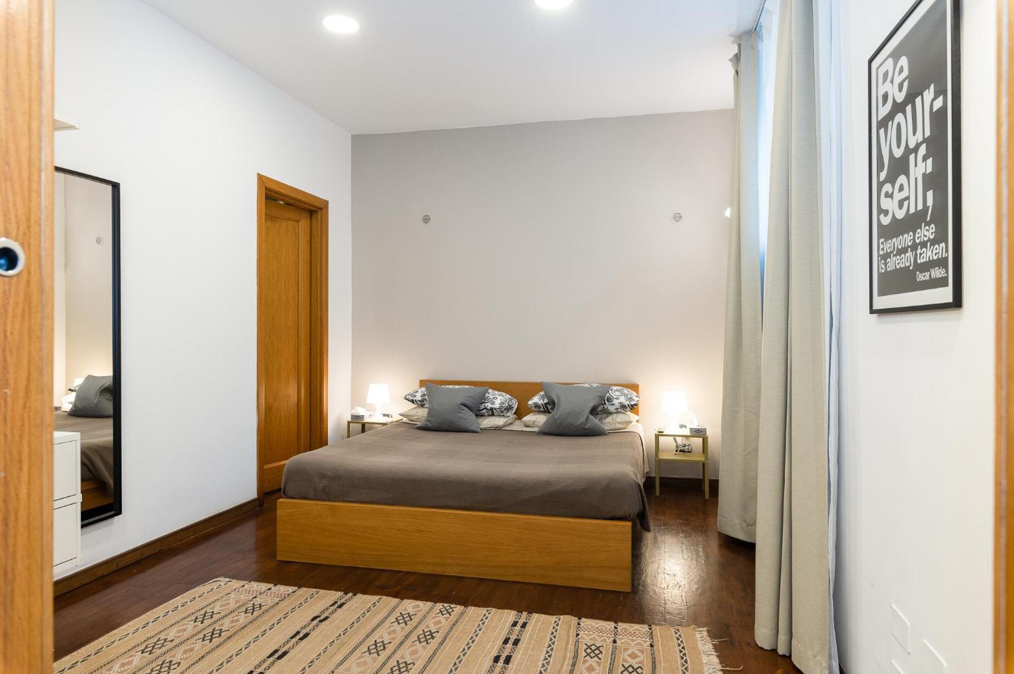 Classy & Refined Near Villa Ada By Ndp Rent Rome Bagian luar foto