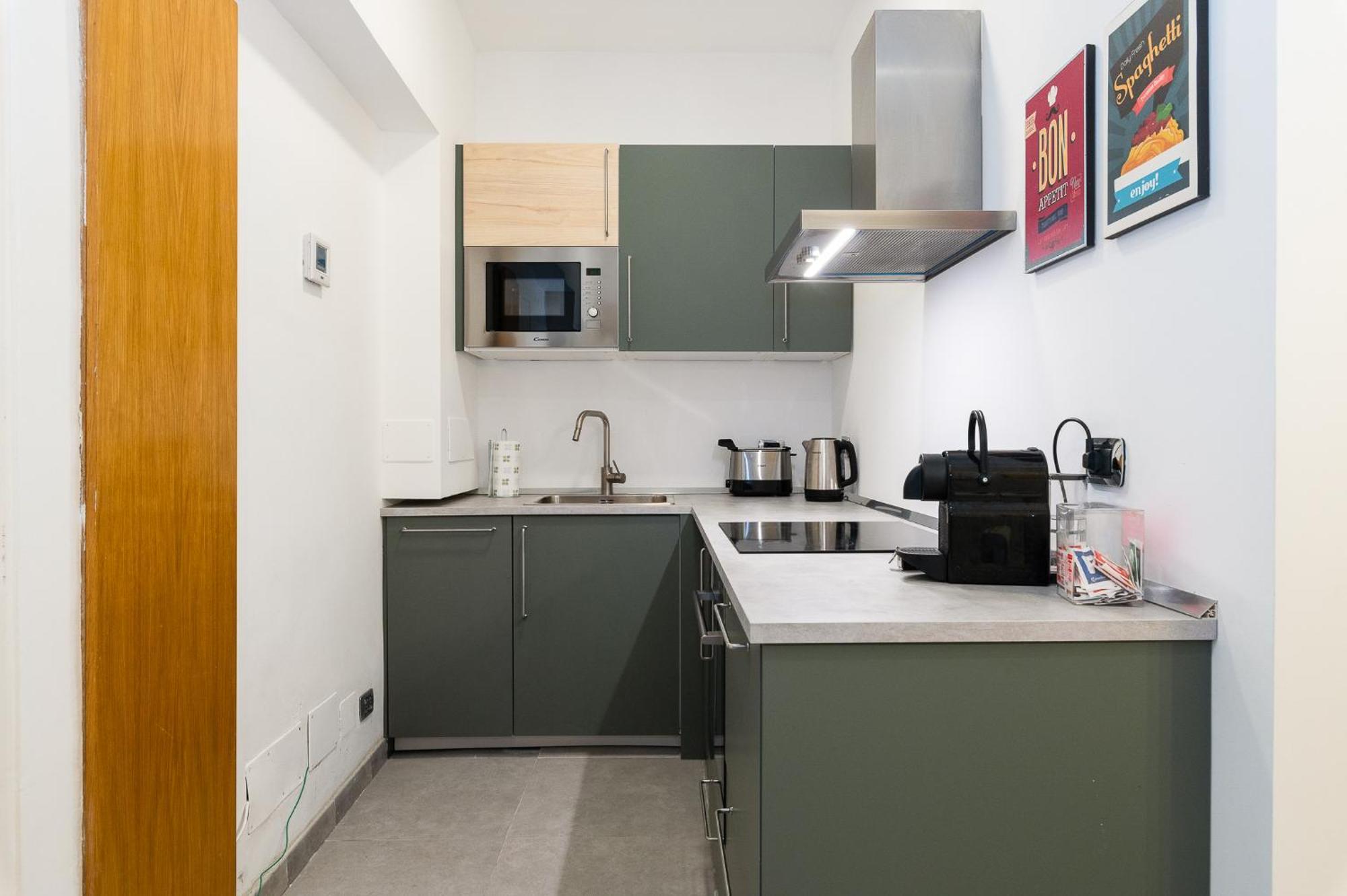 Classy & Refined Near Villa Ada By Ndp Rent Rome Bagian luar foto