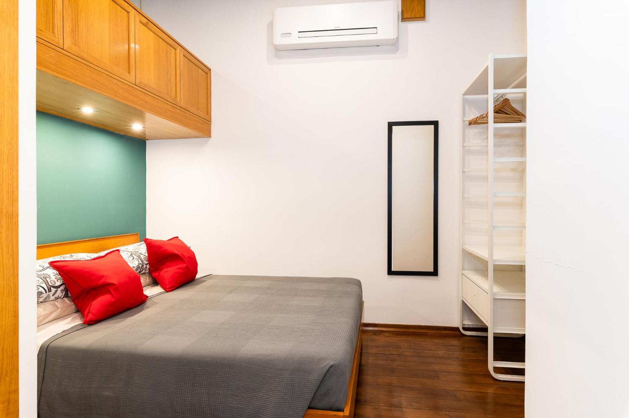 Classy & Refined Near Villa Ada By Ndp Rent Rome Bagian luar foto
