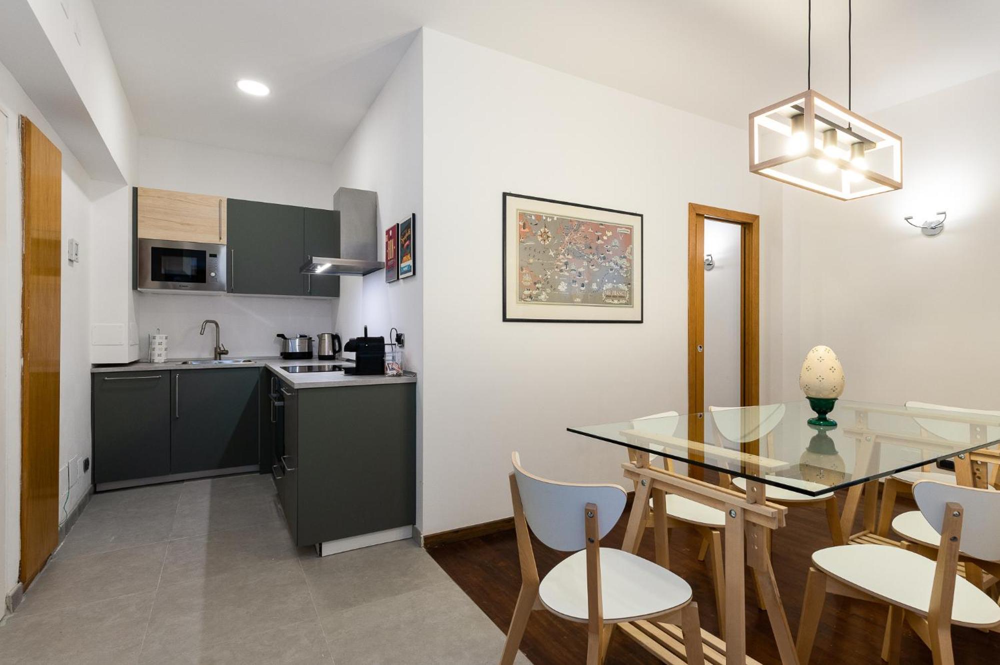 Classy & Refined Near Villa Ada By Ndp Rent Rome Bagian luar foto