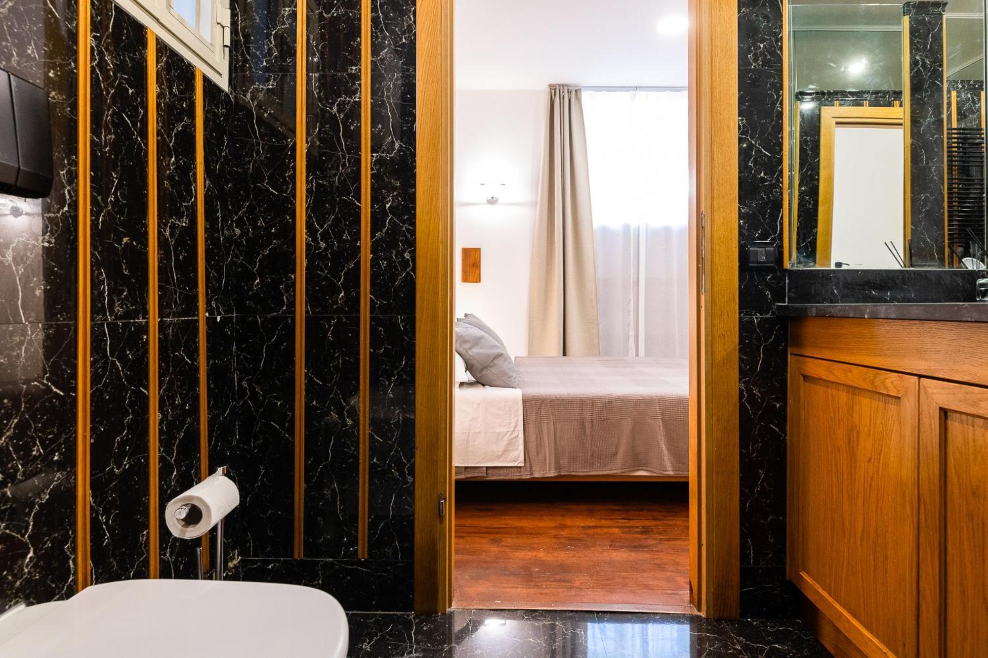 Classy & Refined Near Villa Ada By Ndp Rent Rome Bagian luar foto
