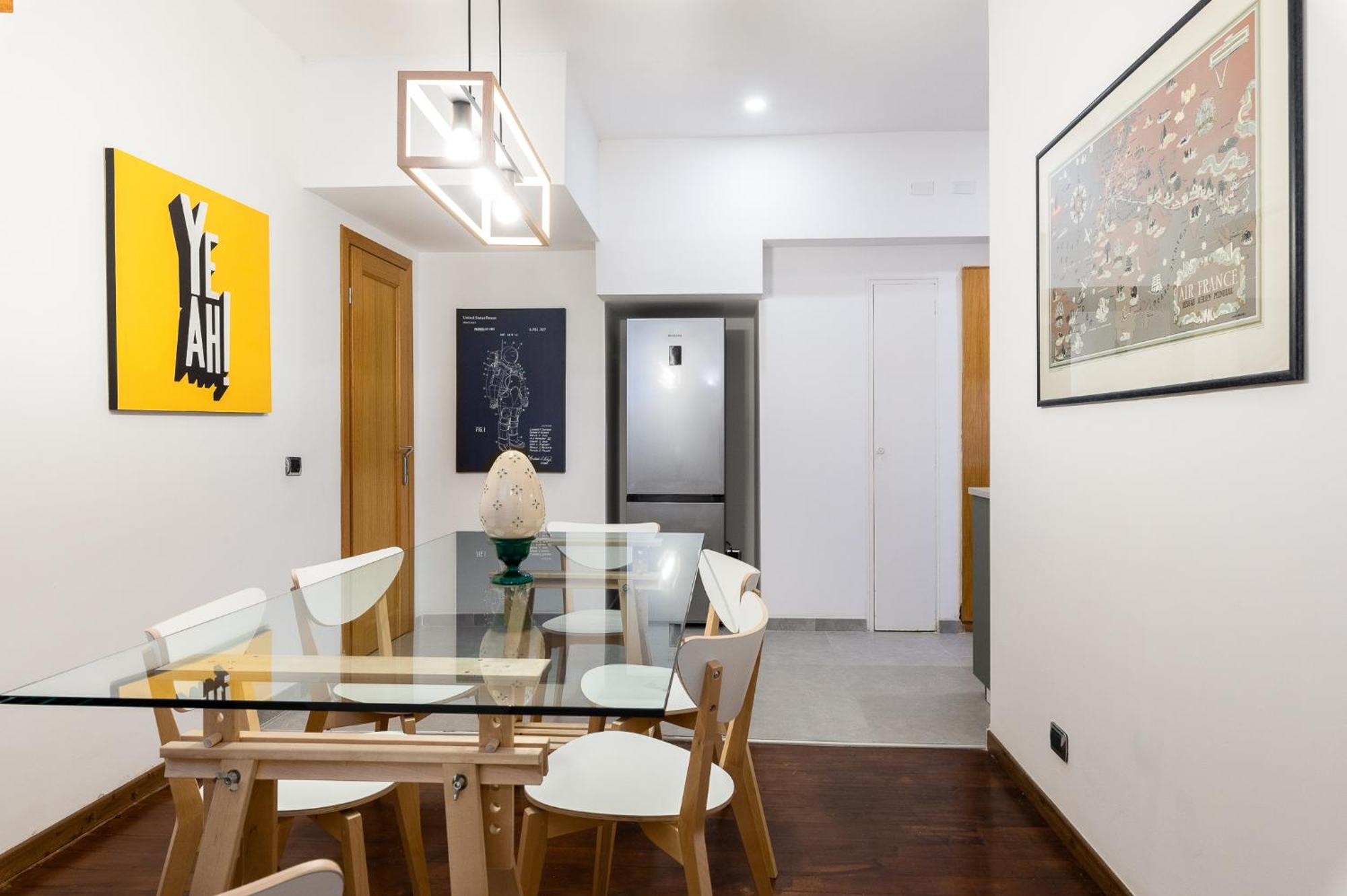 Classy & Refined Near Villa Ada By Ndp Rent Rome Bagian luar foto