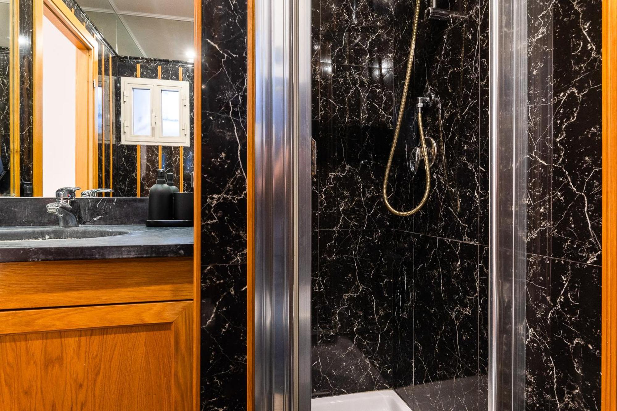 Classy & Refined Near Villa Ada By Ndp Rent Rome Bagian luar foto